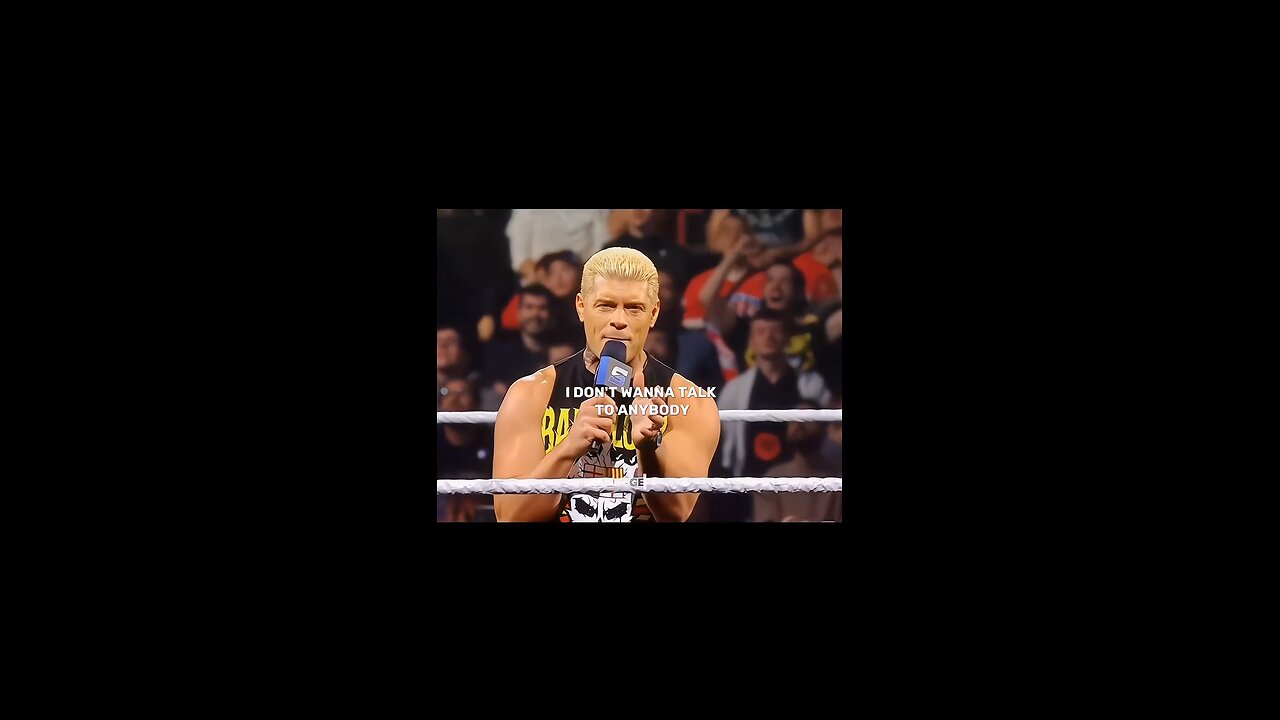 Amazing match 💀💀