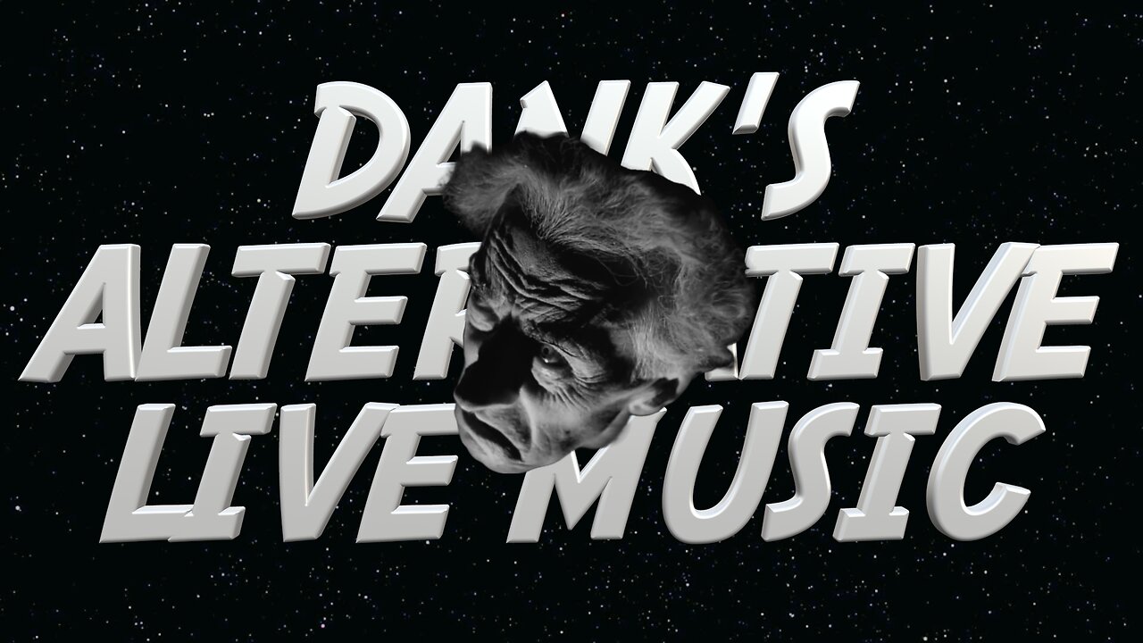 Willow - You Party Animal You