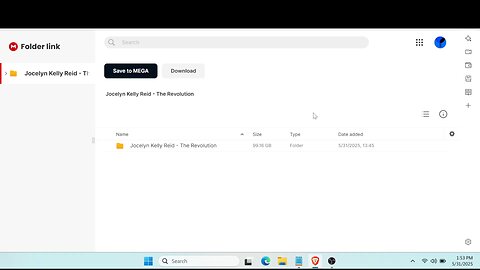(CoursesLibrary.com)Stefan Georgi – The AI Bot Building Workshop