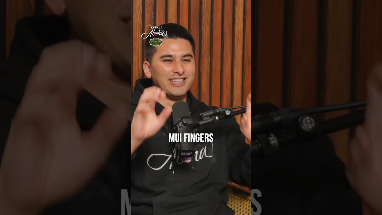 Li hing mui is one of the greatest inventions ever!