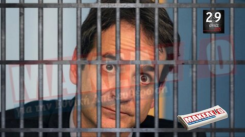 Τίζερ Εφημερίδας Μακελειό για την Εθνική Απελευθέρωση Τρίτη 29 Ιουλίου 2025
