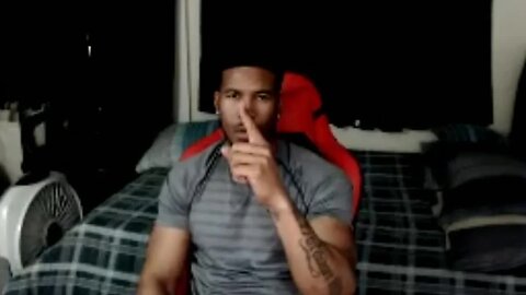 Silent Low Tier God Celebration Pose (Clip) [LowTierScrib Reupload]