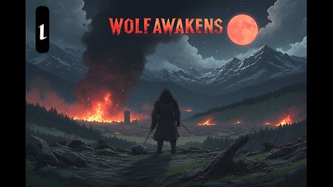 [1] - I Inherited Forbidden Void Powers After A Botched Immortality