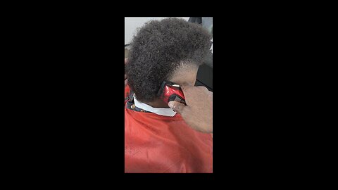 Free Hand Detailing