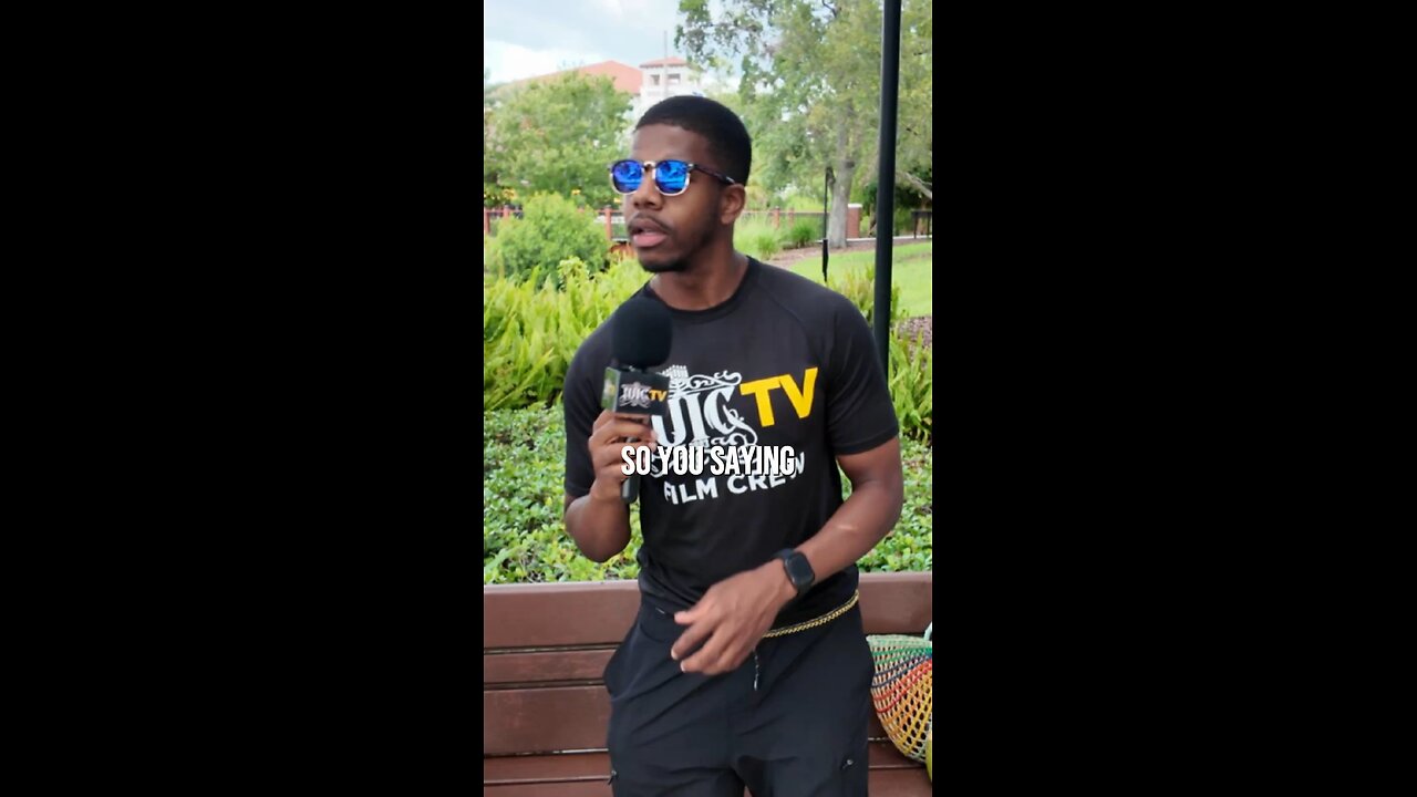 We hit the streets to speak to the community about issues in our households !