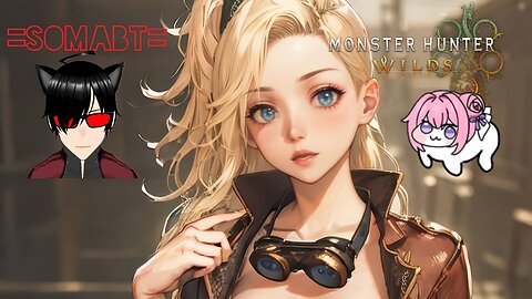 Huntin and Trappin 🔥🌿💨