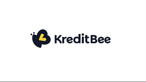 Hey👋 Need a quick loan? Try KreditBee! Use my link