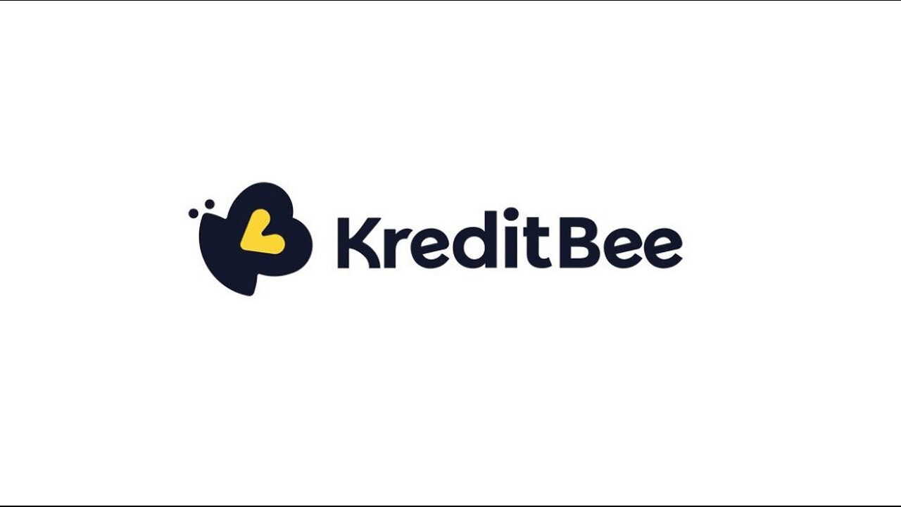 Hey👋 Need a quick loan? Try KreditBee! Use my link