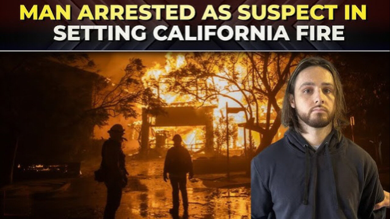 Another of my "conspiracy theories" just came true