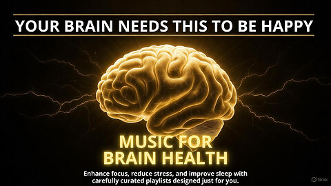 400 Hz & 410 Hz Binaural Beats – Estado Theta Profundo 6 Hz | Meditación, Focus y Manifestación 🎧