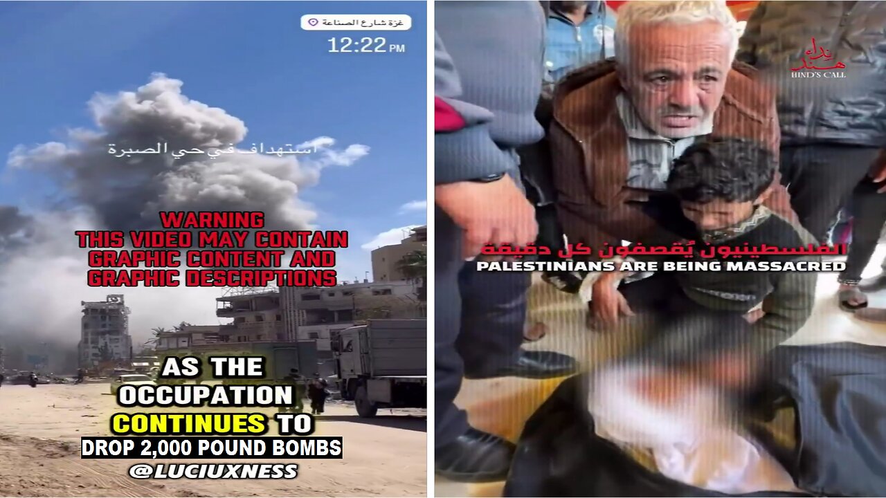 March 18th thru 19th 2025