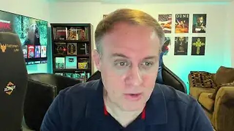 We're Not Ready for What's Coming in the Next Two Weeks