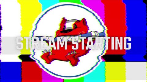 The absolute STATE of PROPAGANDA | HBR Talk 347