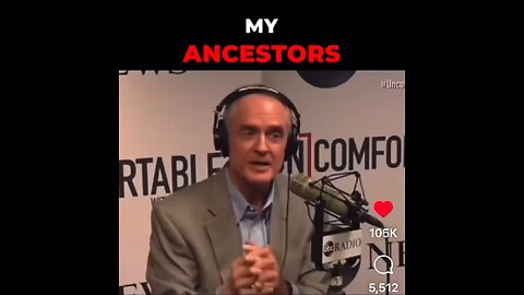 THIS GUY saying what we all feel about DIVERSITY
