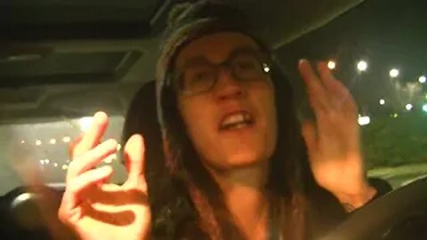 bad choices affect everybody