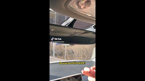 How to remove car engine check light
