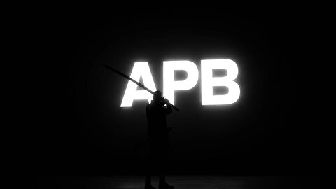 APB Reloaded Live Stream AMA Recap