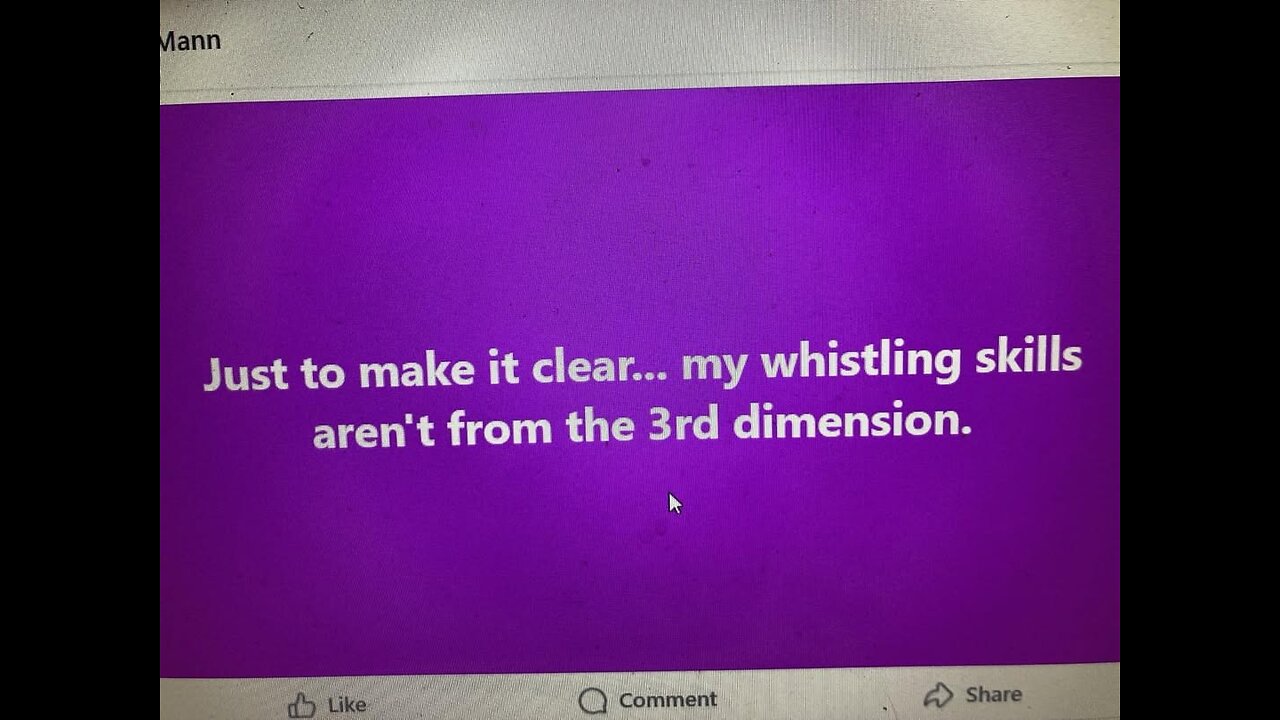 Grand Risings Everyone