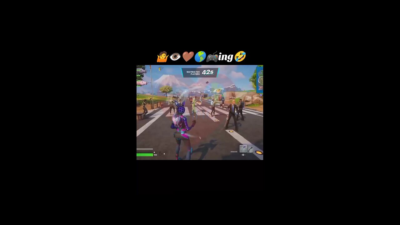 Thanks for watching
