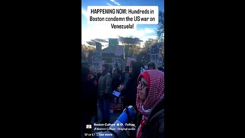 IT'S A CLOWN WORLD NEWS 01-04-2026