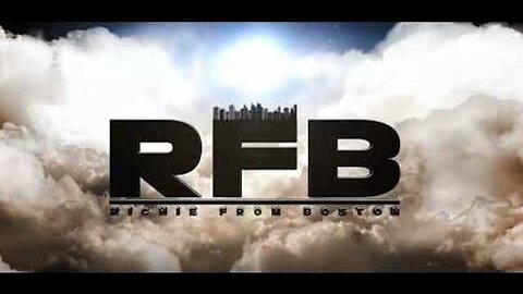 Actual proof of the firmament! - RFB