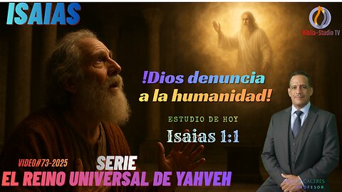 VIDEO#01-2026-"DIOS DENUNCIA A LA HUMANIDAD"-Parte-1.