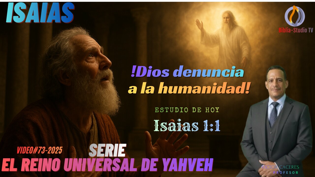 VIDEO#01-2026-"DIOS DENUNCIA A LA HUMANIDAD"-Parte-1.