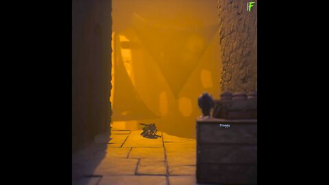 Prince Reunites With Brother Malik