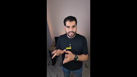 شكلها اتغير للأبد بسبب لحظة واحدة| معاناة مصابي الحروق