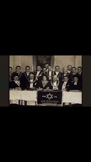 THE THIRD TEMPLE OF JERUSALEM OF THE END-TIME BABYLONIAN CULTS