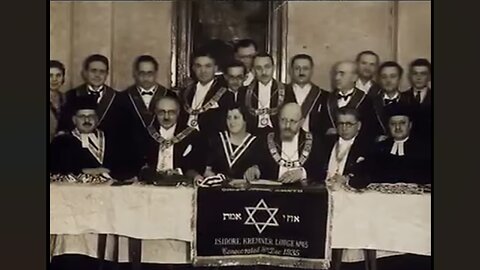 THE THIRD TEMPLE OF JERUSALEM OF THE END-TIME BABYLONIAN CULTS