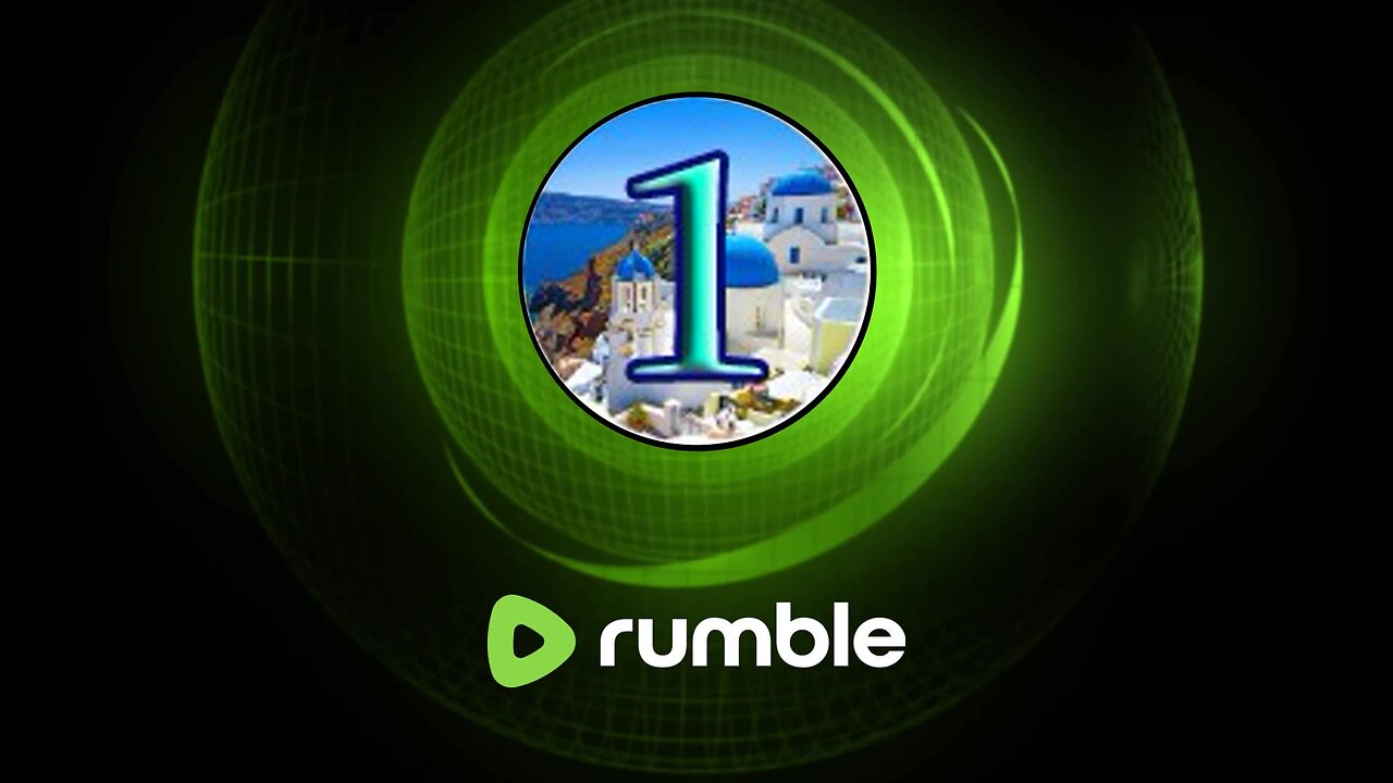 Ας σταματήσουμε την σύγχρονη γελοιοποίηση της Ελληνικής ιστορίας και της Επανάστασης 1821. 23-03-25