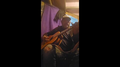 Cover of "Lovers Cross" by Jim Croce