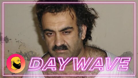 Episode 1646: Mondays, Am I Right?