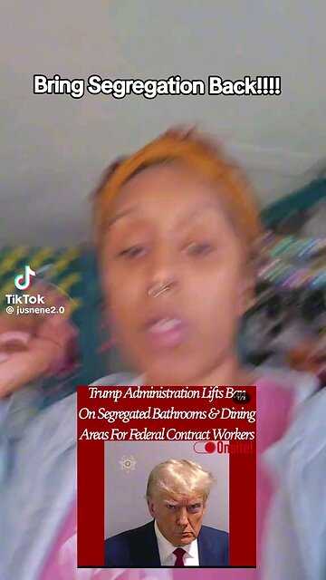 The world 🌎 of repeats