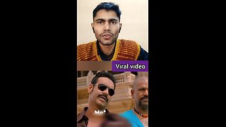 tune mukhe kyon nahin Rakhi