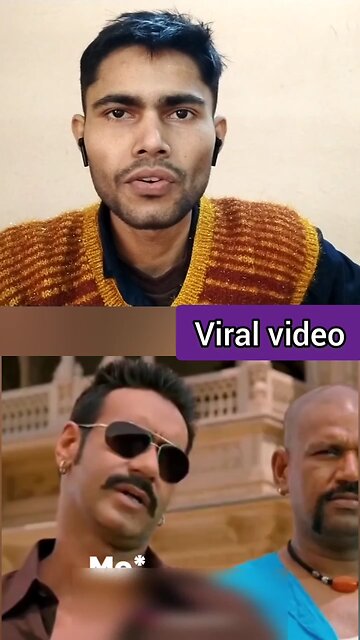 tune mukhe kyon nahin Rakhi