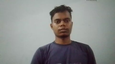 maa durga ne kiya subh aur ashubh asur ka ant