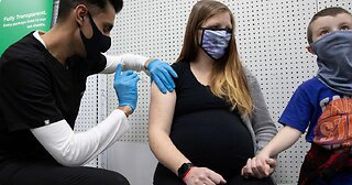 Mississippi ogłasza stan zagrożenia zdrowia publicznego w związku z gwałtownym wzrostem liczby zgonów niemowląt.