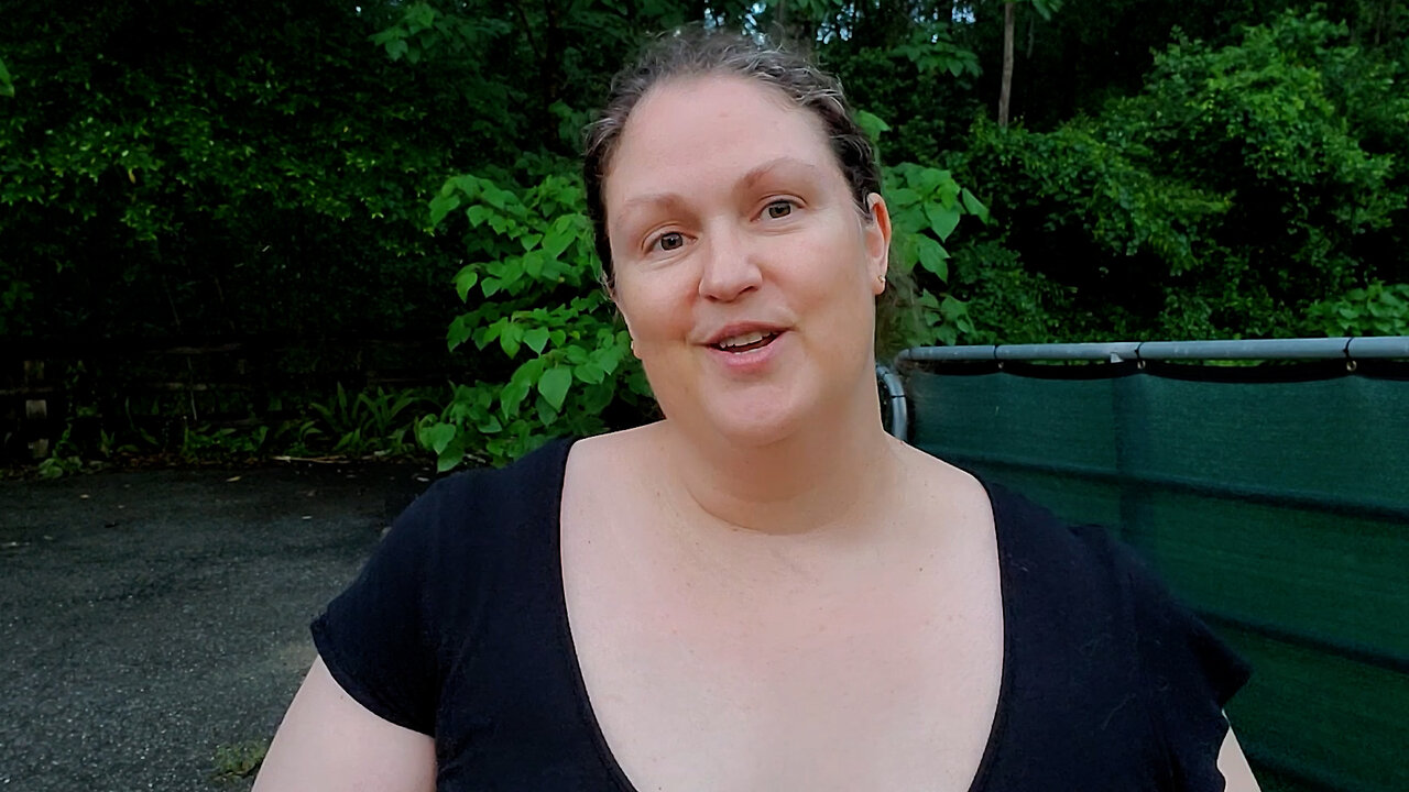 Life's Daily Adventure: A Caregiver's Journey 🌟 FULL Video Link Below⬇️