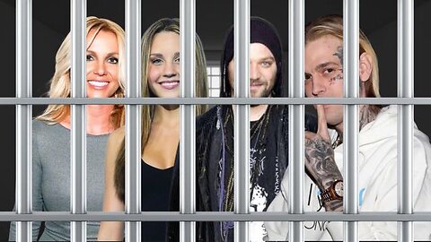 Eerie Familial and Career Connections Between Victoria Jones, Nick Reiner &Their Famous Counterparts