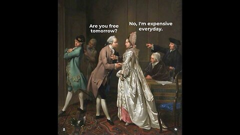 Guilty or not still getting punished