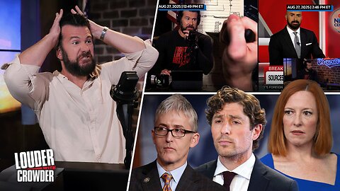 Total Failure: Unpacking The Media's Evil Reaction to the Minneapolis Church Shooting