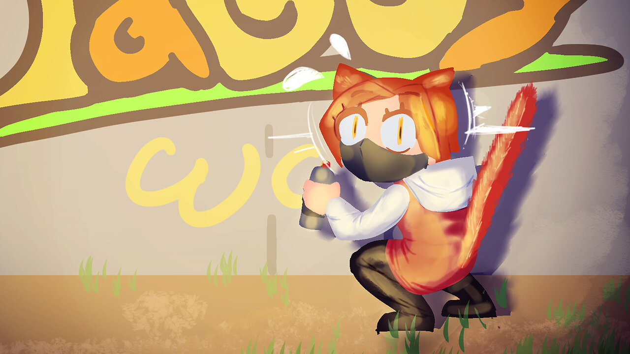 Drawing 9/11 Stream!
