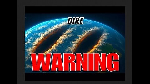 *NASA Sounds The Alarm!* - Shield Breach JUST Got Bigger! - MrMBB333
