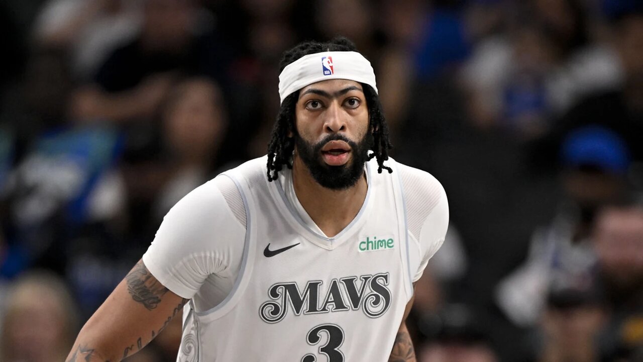 Kylie Minogue - Can't Get You Out Of My Head - Furt Edit