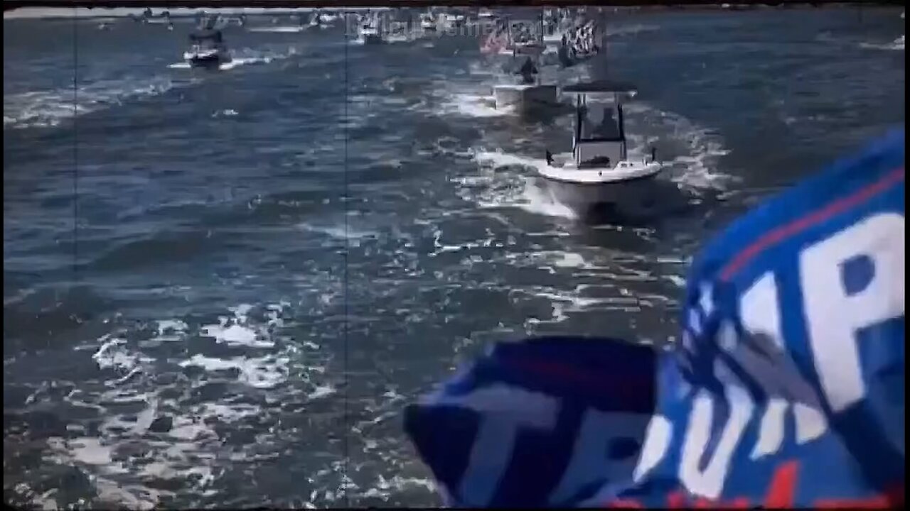 MAGA HP!❤️🇺🇸