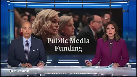 NPR_and_PBS_heads_face_sharp_questioning_about_feder Trump Defunds