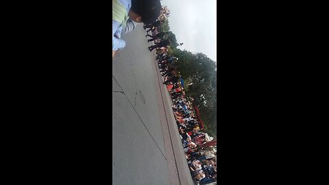 Disneyland pt 2
