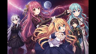 Suniosa Outko Chemoliska Nomuii Nukroch Sunkii MoKira Mojiasa A A A/ Numuta iiuii Newii Eukiiona [Mu